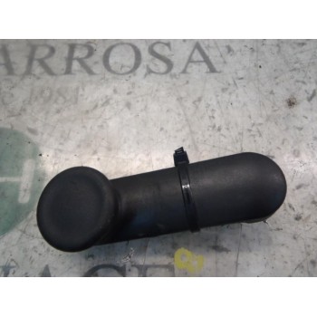 MANETA ELEVALUNAS TRASERA DERECHA 