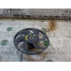 Recambio de electroventilador para ford mondeo berlina (ge) 2.0 16v di td cat referencia OEM IAM   