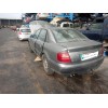 audi a4 b5 (8d2) del año 2000