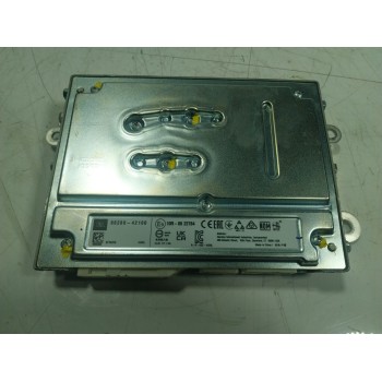 MODULO ELECTRONICO 8628042100 8628042100 