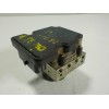 Recambio de abs para opel corsa e 1.4 referencia OEM IAM 95522565 39084530 0265257704