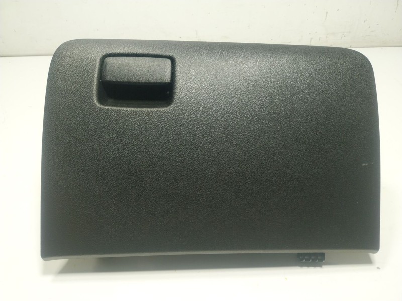 Recambio de guantera para suzuki vitara (ly) 1.6 (apk 416) referencia OEM IAM   