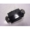 Recambio de modulo electronico para toyota hilux (3b/3c/3d) gr sport referencia OEM IAM 8821033120 8821033120 
