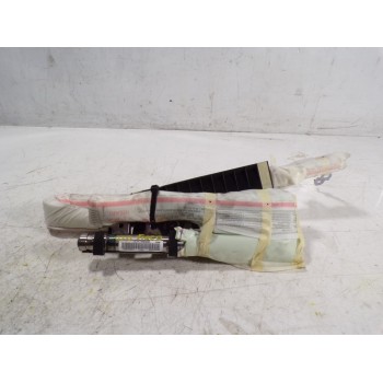 AIRBAG CORTINA DELANTERO DERECHO 85020C7000 C785020000 C785020000