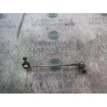 TIRANTE DELANTERO DERECHO 5174185AB 