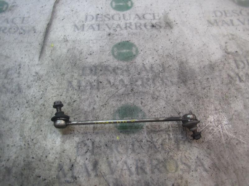 Recambio de tirante delantero derecho para chrysler jeep compass limited referencia OEM IAM 5174185AB  