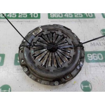 KIT EMBRAGUE 55265489 