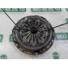 Recambio de kit embrague para fiat fiorino básico furgón referencia OEM IAM 55265489  