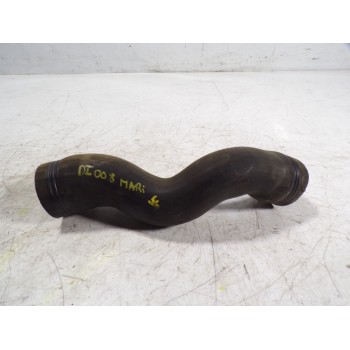 TUBO INTERCOOLER 1870083 