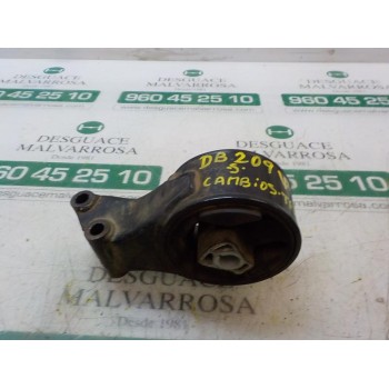 SOPORTE CAMBIO 13228303 