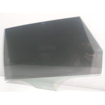 CRISTAL PUERTA TRASERO IZQUIERDO 8W9845205 