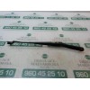 Recambio de brazo limpia delantero izquierdo para skoda fabia active referencia OEM IAM 6V1955409A  