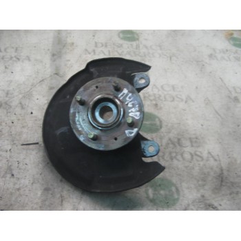 MANGUETA DELANTERA DERECHA 