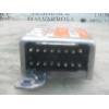 Recambio de centralita airbag para mercedes-benz clase e (w124) berlina 280 e / e 280 (124.028) referencia OEM IAM   