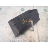 Recambio de guantera para hyundai terracan (hp) 2.5 tci referencia OEM IAM 84510H1760LK  