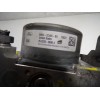 Recambio de abs para ford mustang 2.3 ecoboost cat referencia OEM IAM 2068638 28515585233 