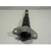 Recambio de amortiguador trasero izquierdo para toyota rav4 hybrid fwd referencia OEM IAM 4853080897 4853042130 
