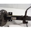 Recambio de amortiguador delantero derecho para seat ibiza sc (6p5) style referencia OEM IAM 6C0413031CG 6C0413031CG 