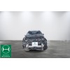 peugeot 3008 ii suv (mc_, mr_, mj_, m4_) del año 2024