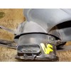 Recambio de electroventilador para ford mondeo berlina (ge) 2.0 16v di td cat referencia OEM IAM   