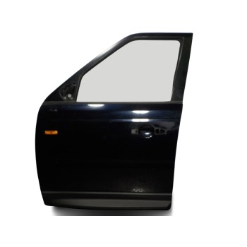 PUERTA DELANTERA IZQUIERDA BDA790090 