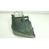 Recambio de faro izquierdo para porsche cayenne (typ 9pa) s referencia OEM IAM 95563115700 7L5941005R 