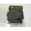 Recambio de abs para opel corsa e 1.4 referencia OEM IAM 95522565 39084530 0265257704
