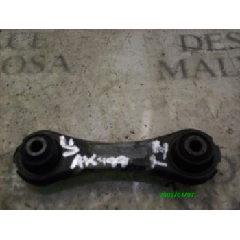 TIRANTE TRASERO IZQUIERDO 