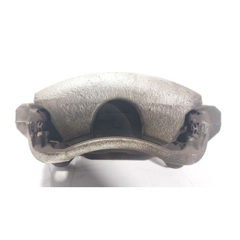 PINZA FRENO DELANTERA DERECHA 5WA615124 