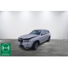 bmw x3 (f25) del año 2011