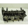 Recambio de culata para audi a5 sportback (8t) 3.0 tdi quattro (180kw) referencia OEM IAM 059103064FL  
