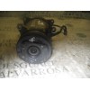Recambio de compresor aire acondicionado para hyundai coupe (j2) 1.6 16v cat referencia OEM IAM   