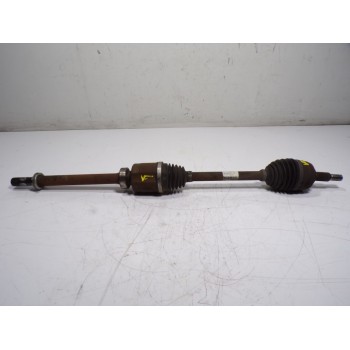 TRANSMISION DERECHA 391002885R 391002885R 