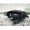 Recambio de maneta interior delantera izquierda para citroën xsara coupe 1.6i 16v vts referencia OEM IAM   