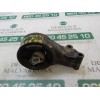 Recambio de soporte cambio para opel insignia berlina edition referencia OEM IAM 13228303  