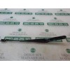 Recambio de brazo limpia delantero izquierdo para skoda fabia active referencia OEM IAM 6V1955409A  