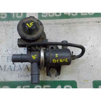 MODULO ELECTRONICO 25949410 25949410 1019207010