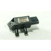 Recambio de modulo electronico para audi a6 c7 (4g2, 4gc) 2.0 tdi quattro referencia OEM IAM 03L906051B 03L906051B 