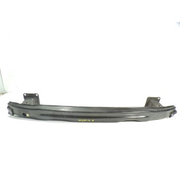 REFUERZO PARAGOLPES TRASERO 8U0807309D 