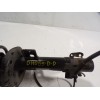 Recambio de amortiguador delantero derecho para seat ibiza sc (6p5) style referencia OEM IAM 6C0413031CG 6C0413031CG 
