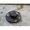 Recambio de electroventilador para ford mondeo berlina (ge) 2.0 16v di td cat referencia OEM IAM   