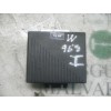 Recambio de modulo electronico para mercedes-benz clase e (w124) berlina 280 e / e 280 (124.028) referencia OEM IAM   