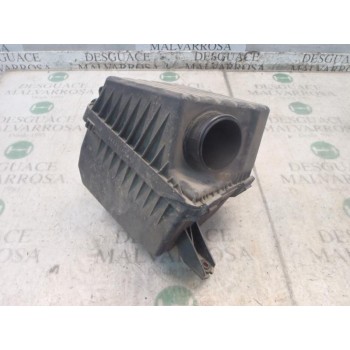 FILTRO AIRE 28112H1915 