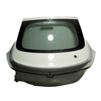 PORTON TRASERO 126000 