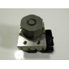 Recambio de abs para opel corsa e 1.4 referencia OEM IAM 95522565 39084530 0265257704