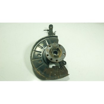 MANGUETA DELANTERA DERECHA 95534115610 