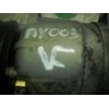 Recambio de compresor aire acondicionado para hyundai coupe (j2) 1.6 16v cat referencia OEM IAM   