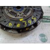 Recambio de kit embrague para fiat fiorino básico furgón referencia OEM IAM 55265489  