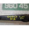 Recambio de brazo limpia delantero izquierdo para skoda fabia active referencia OEM IAM 6V1955409A  