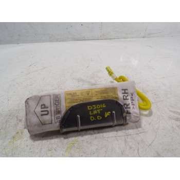 AIRBAG LATERAL DERECHO 88920C7000 0499P1000033 0499P1000033